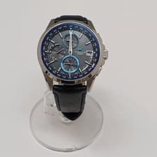 CASIO OCW-T2600 Solar watch
