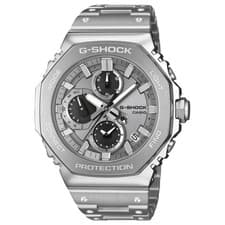 Casio G-SHOCK GMC-B2100ADS-1AJF Tough Watch New w/Box from JP - Fast Ship!!