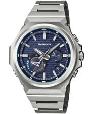 CASIO Men Analog Quartz Casual Watch Classic Dress Waterproof Sport Japan