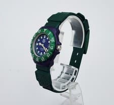 Women's SWISS Watch TAG HEUER "Formula 1" 362.508