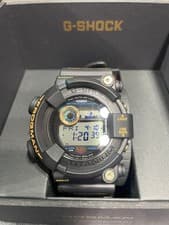 Casio G-Shock GW-8230B-9AJR 193232