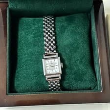 Rosemont Women's Watch Lightly Used Official