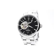 Operational Orient Star F6R4 UAA0 Automatic Men s Wristwatch