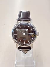 SEIKO SARX067 PRESAGE Authentic From Japan