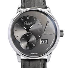 Glashutte Panorise 1-65-01-23-12-62 TO262748