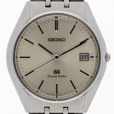 SEIKO Grand Seiko 9587-8000 TO273163