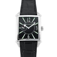 Girard-Perregaux Vintage 1945 automatic date ref. 2583 / 25830-0-11-6146