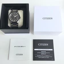 CITIZEN ATTESA Act Line CB3044-55E 819241