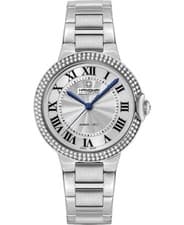 HANOWA Women Analog Quartz Casual Watch Classic Dress Waterproof Fashion