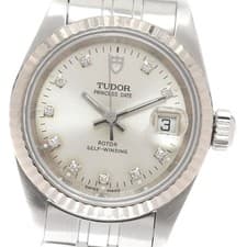 Tudor Princess Date 92414 TO277833