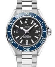 Seamaster Planet Ocean 600M (217.30.42.21.01.002)
