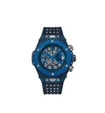 Hublot Big Bang Ref. 411.YL.5190.NR.ITI15