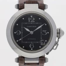 CARTIER Pasha C W3106099 TO273363