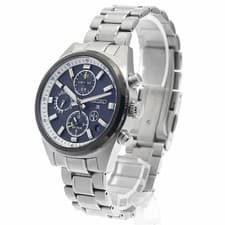 Seiko SBED011/5X83-0AH0-1 Prospex GPS Solar Solar Radio Controlled Watch _951636