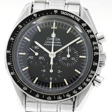 OMEGA Speedmaster Professional Moonwatch 3590.50/ST145.022 TO277627