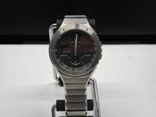 Citizen CA7050‑57H Super Titanium Armor Eco‑Drive – Pre‑Owned