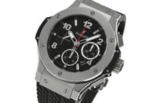 HUBLOT Big Bang Original Steel 44mm 301.SX.130.RX #011