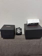 G-SHOCK Frogman GWF-A1000-1AJF 85352