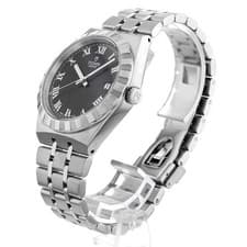 Tudor Royal 28500 Men s Used Watch