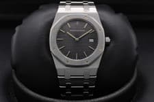Audemars Piguet Royal Oak 56303ST