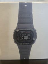 CASIO DW H5600MB 8JR Wristwatch