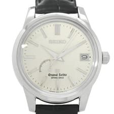 GRAND SEIKO Seiko Grand Seiko SBGA057 Case Size 40mm Men's Used Watch #41014