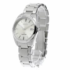 Grand Seiko Seiko  SBGX0639F62-0AB0 Date Quartz _953568