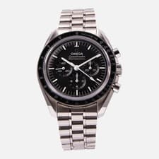 Omega Speedmaster Moonwatch Professional 310.30.42.50.01.002 Sapphire Sandwich