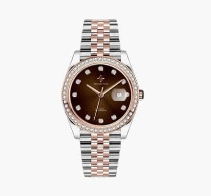 Alexander Ferros 8021D-DT-08 Electrical Component Part New Sealed