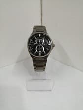 CITIZEN 8730-S127912 ECO DRIVE 340434