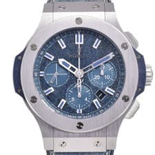 discount HUBLOT Big Bang Jeans 301.SX.2770.NR.JPN15 Men's D#144437