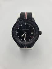 Hamilton Khaki aviation converter auto H76625530