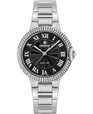 HANOWA Women Analog Quartz Casual Watch Classic Dress Waterproof Fashion