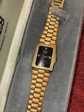 longines olympic watch