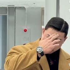 Audemars Piguet Royal Oak Offshore ROO Watch Official