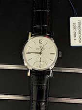 Review Tomen Manufacture Rt1953 17082 3532