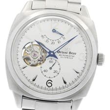 ORIENT FH00 C0 CS Orient Star Automatic Men s 934718