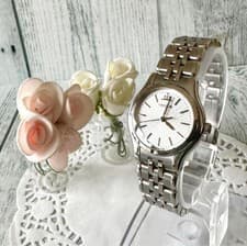 SEIKO CREDOR Watch 4J85-0A20 CREDOR,18069