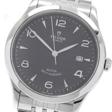 Tudor 1926 91650 TO277836