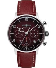 ZEPPELIN Men Analog Quartz Casual Watch Classic Dress Waterproof