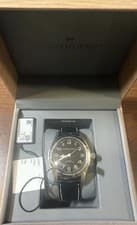 Hamilton Khaki Field Murph 42mm Automatic