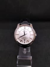 MAURICE LACROIX PT-6148-SS001 Pontos (automatic winding) Authentic From Japan