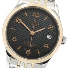 Tudor 1926 91451 TO277802