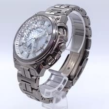 CITIZEN ATD53-2951 Solar radio wave
