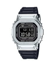 CASIO G-SHOCK Origin GMW-B5000-1JF Digital Men's Watch Black Full Metal Square