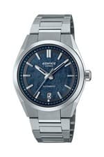 EDIFICE EFK-100YD-2AJF Automatic Mens Watch Japan