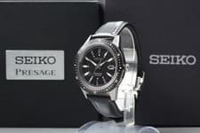 [Near Mint] SEIKO Presage 6R35-00L0 SARX073 Limited Edition 1964 AT Men's Watch