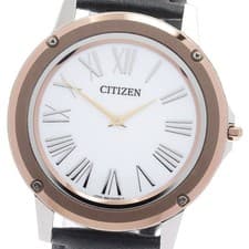 CITIZEN EcoDrive One EG9004-00A/8826-T023444 TO277832
