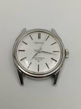 SEIKO Lord Marvel hand-wound watch vintage 64921
