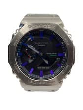 CASIO G-SHOCK GM-B2100 Men's Watch From Japan G0407